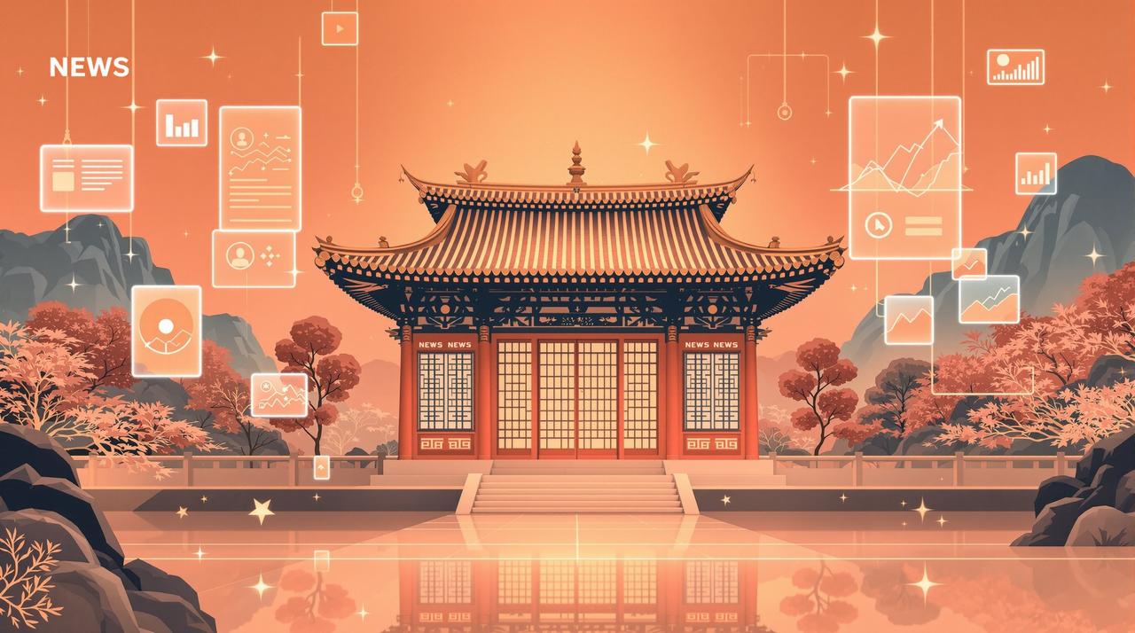 爆料网 - 雅俗共赏的吃瓜小阁，每日更新全网热点资讯